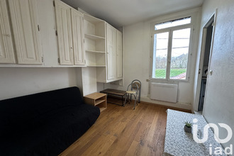 achat appartement dijon 21000