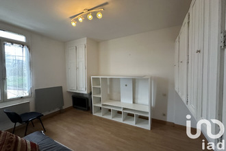 achat appartement dijon 21000