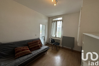 achat appartement dijon 21000