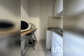 achat appartement dijon 21000