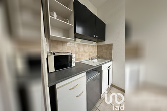 achat appartement dijon 21000