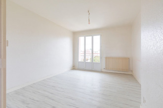 achat appartement dijon 21000