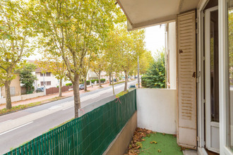 achat appartement dijon 21000