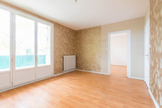 achat appartement dijon 21000