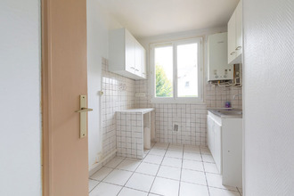 achat appartement dijon 21000