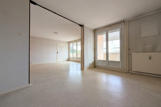 achat appartement dijon 21000