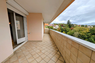 achat appartement dijon 21000