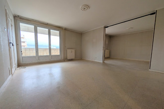 achat appartement dijon 21000