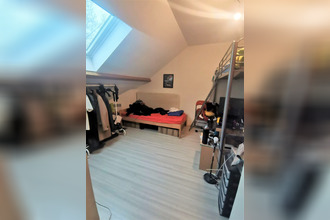 achat appartement dijon 21000