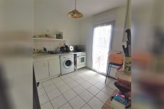 achat appartement dijon 21000