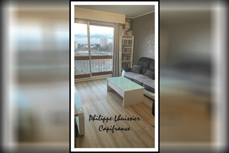 achat appartement dijon 21000