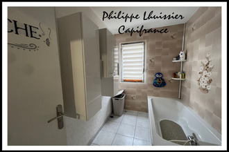 achat appartement dijon 21000