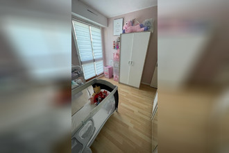 achat appartement dijon 21000