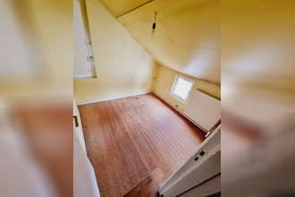 achat appartement dijon 21000