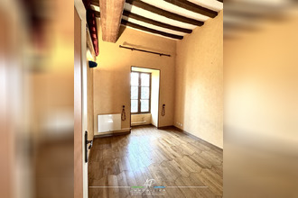 achat appartement dijon 21000