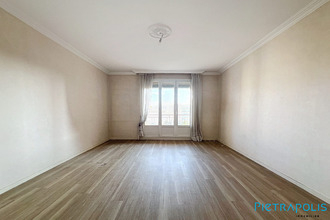 achat appartement dijon 21000