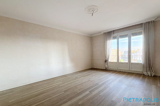 achat appartement dijon 21000