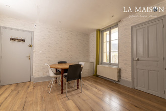 achat appartement dijon 21000