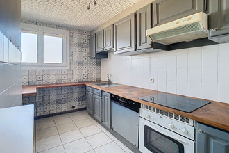 achat appartement dijon 21000