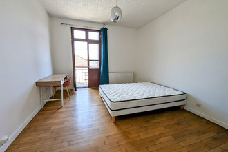 achat appartement dijon 21000