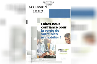 achat appartement dijon 21000