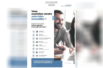 achat appartement dijon 21000