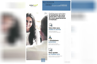 achat appartement dijon 21000