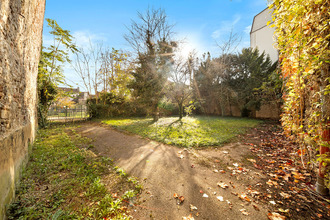 achat appartement dijon 21000