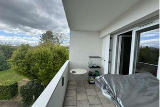 achat appartement dijon 21000