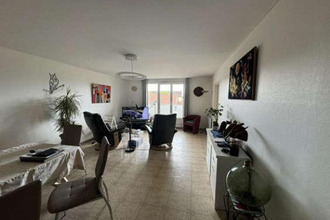 achat appartement dijon 21000