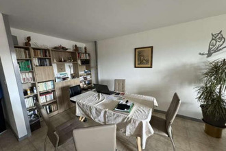 achat appartement dijon 21000