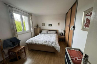 achat appartement dijon 21000