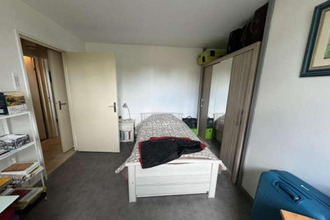 achat appartement dijon 21000