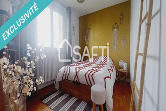 achat appartement dijon 21000