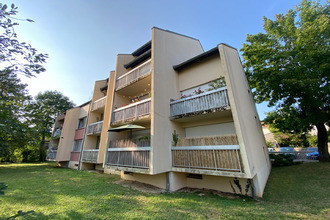 achat appartement dijon 21000