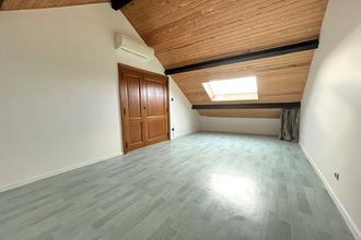 achat appartement dijon 21000