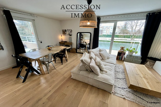 achat appartement dijon 21000