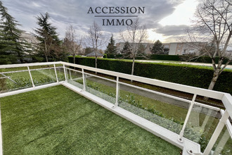 achat appartement dijon 21000