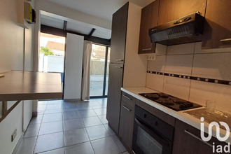 achat appartement dijon 21000