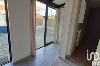 achat appartement dijon 21000