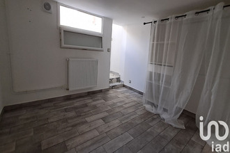 achat appartement dijon 21000