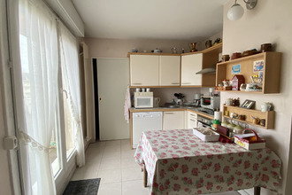 achat appartement dijon 21000