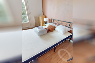 achat appartement dijon 21000