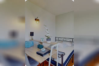 achat appartement dijon 21000