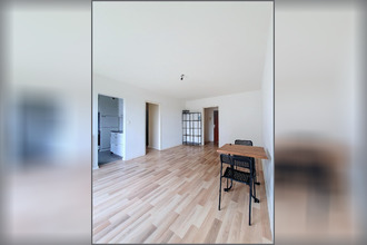 achat appartement dijon 21000