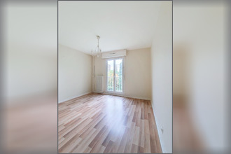 achat appartement dijon 21000