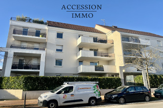 achat appartement dijon 21000