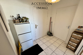 achat appartement dijon 21000