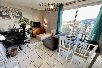 achat appartement dijon 21000