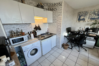 achat appartement dijon 21000